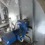 thumbnail-Machines from the biofuel production plant<br>
-5